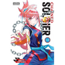 Chained Soldier, Vol. 12