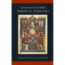 Spiritual Exercises: Volume 49