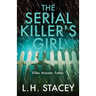 The Serial Killer's Girl