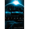 Fantastic Futures 13