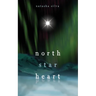 North Star Heart
