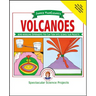 Janice Vancleave's Volcanoes: Mind-Boggling Experiments You Can Turn Into Science Fair Projects
