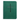 1979 Book of Common Prayer Vivella Edition: Green