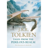Tales from the Perilous Realm