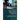 Public Sector Outsourcing Contracts- The Impact of Uncertainty, Incentives and Transaction Costs on Contractual Relationships
