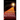 30 Day Passageway to Revival