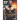 Ripped at 40: The Ultimate Guide to Getting Shredded After 40