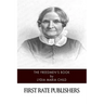 The Freedmen's Book