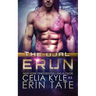 Erun (Scifi Alien Romance)
