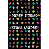 Dwarf Stories