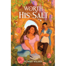 Worth His Salt
