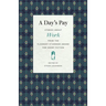 A Day's Pay: Stories about Work from the Flannery O'Connor Award for Short Fiction