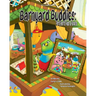 Barnyard Buddies: Perry Parrot Finds A Purpose