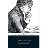 David Copperfield