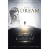 Just a Dream: The Story of Jimmy Clanton: From Singer to Servant of God!