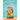 My Grandpa is NOT Grumpy: Funny Rhyming Picture Book for Beginner Readers 2-8 years