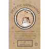 Zetetic Astronomy - Earth Not a Globe! An Experimental Inquiry into the True Figure of the Earth: Proving it a Plane, Without Axial or Orbital Motion;