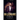 The Billionaire CEO: 4-Book Boxed Set