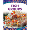 Fish Groups