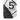 Five Steps to Creating Money: How to Manifest Abundance and Prosperity in Your Life
