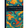 A Princess in Calico