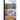 The Whole Works