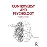 Controversy and Psychology
