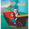 Uncle Santa and the Magic Hot Chocolate: Jingle Belle