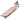 Multifunctional Sit Up Bench Workout Bench with 3 Gear Adjustable Angles and Adjustable Length-Pink
