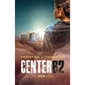 Center 82