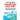 Từ điển Thành ngữ Anh Việt: English Vietnamese Idioms Dictionary