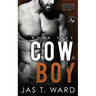 Cowboy: Book Five of The Grid Series