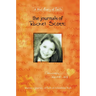 The Journals of Rachel Scott: A Journey of Faith at Columbine High