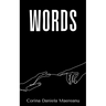 Words