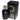 Dumont Murjan Thahab Eau De Parfum