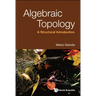 Algebraic Topology: A Structural Introduction