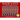Magic Eye: A New Way of Looking at the World: Volume 1