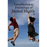 Introduction to Psychology of Mental Health