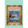 Return to Jade Island