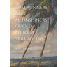 Rum Runners and Moonshiners of Old Florida: Volume Two: A Second Batch