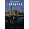 Epiphany: Final Book in the Lowell Trilogy