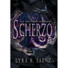 Scherzo