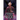 Paragon of Shadow