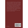Noise.: a collection of poetry