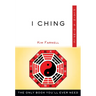 I Ching Plain & Simple: The Only Book You'll Ever Need