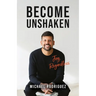 Become Unshaken: Joy, Regardless