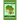 Africa Moringa Series: Eat and Plant Moringa