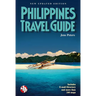 Philippines Travel Guide