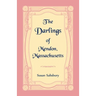 The Darlings of Mendon, Massachusetts