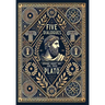 Five Dialogues (Collector's Edition) (Laminated Hardback with Jacket): Euthyphro, Apology, Crito, Meno, Phaedo